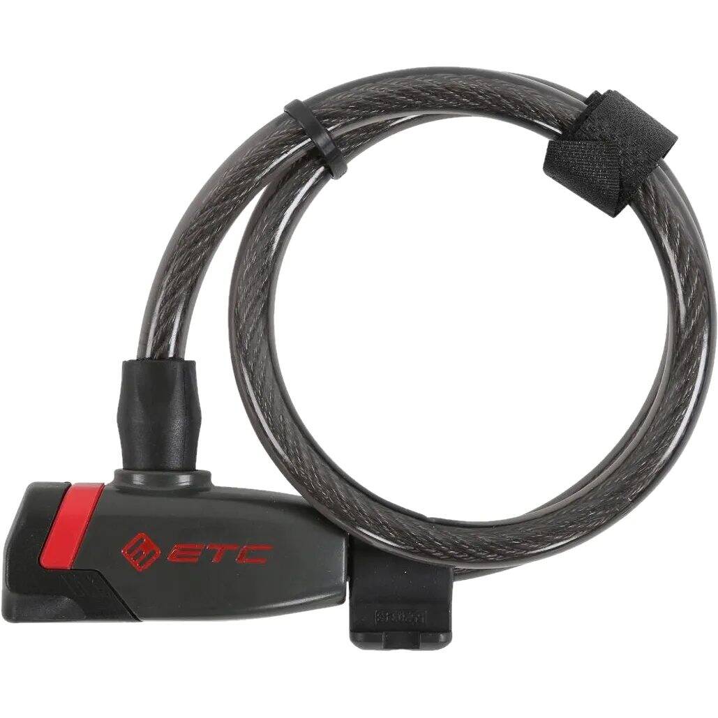 ETC Clink Cable Lock