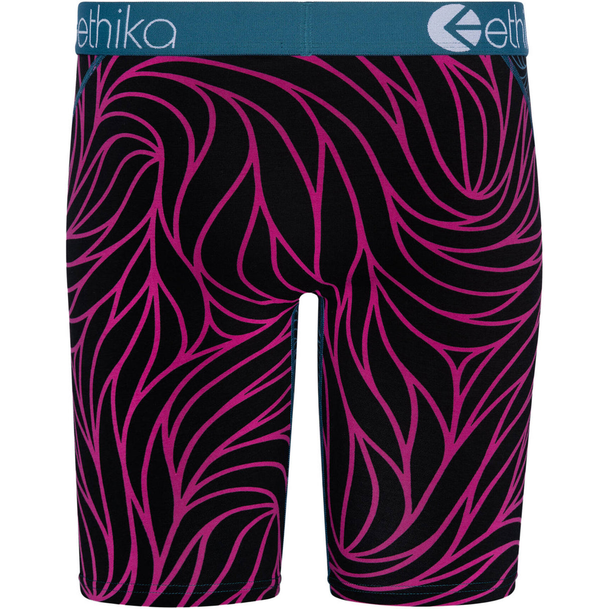 Ethika 2 Sway Boxers