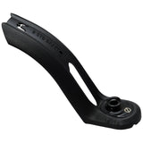 Ethic Nylon V2 Scooter Brake