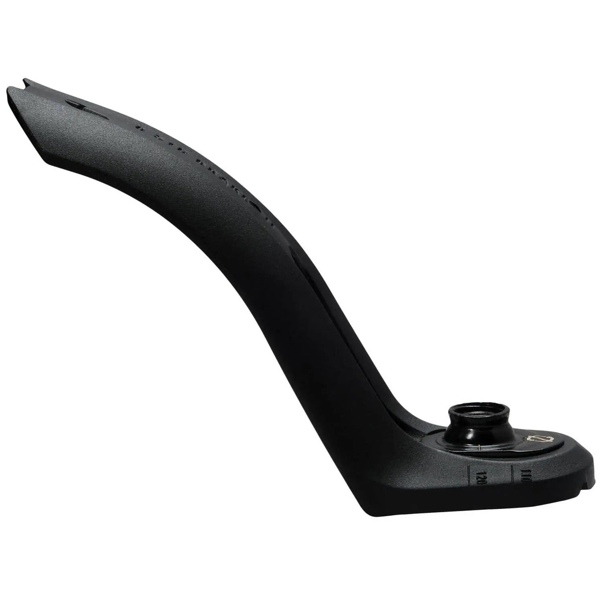 Ethic Nylon V2 Scooter Brake