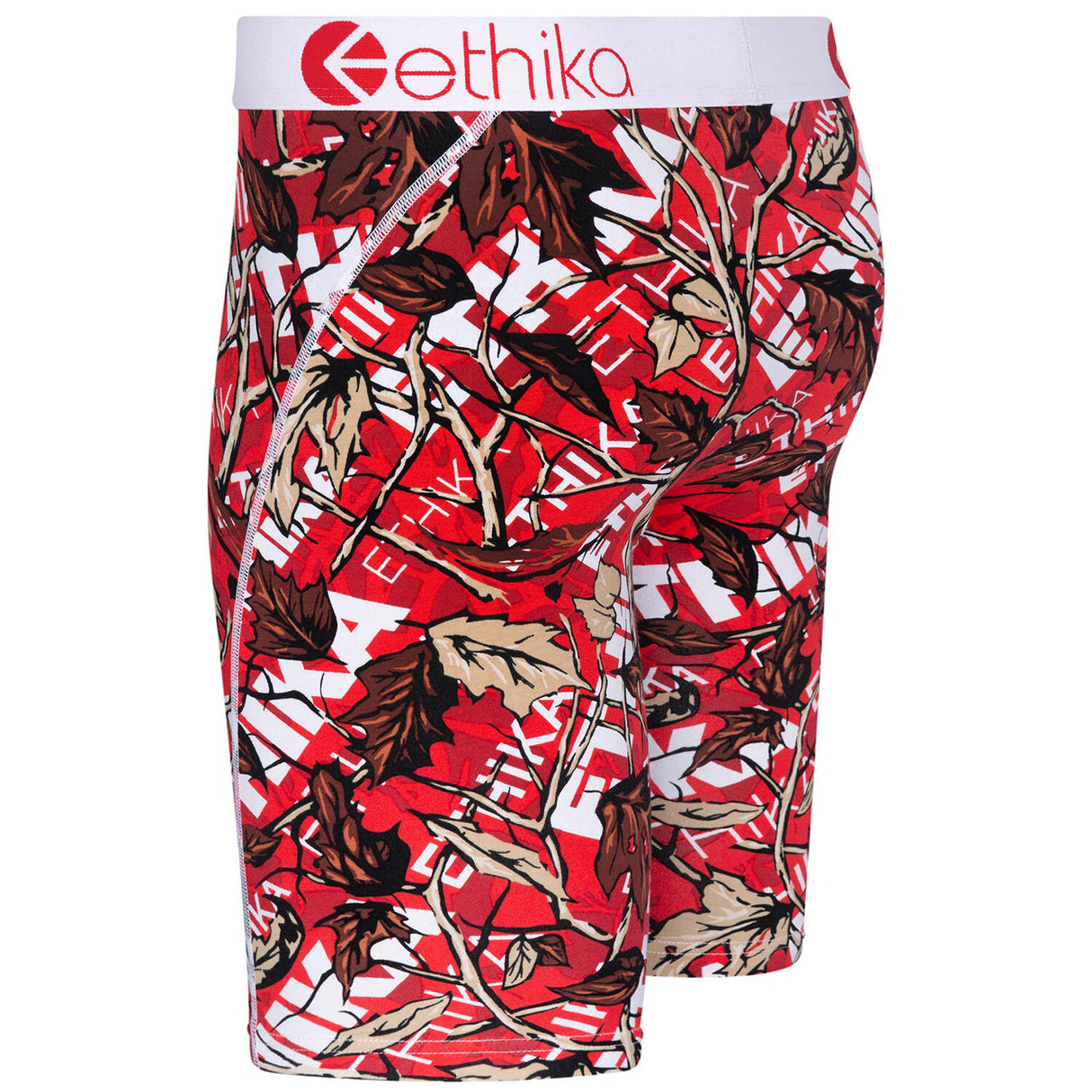 Ethika E-Hunter Boxers