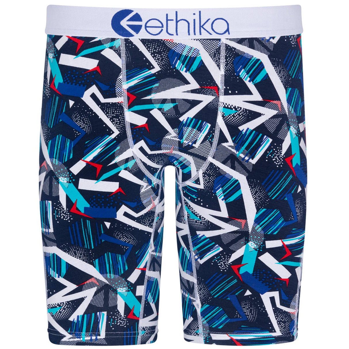 Ethika Elements Boxers