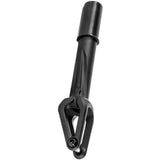 Ethic Legion V2 HIC Scooter Forks - Black