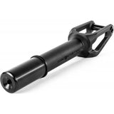 Ethic Legion V2 IHC Scooter Forks - Black
