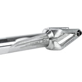 Ethic Legion V2 SCS Scooter Forks - Brushed Gloss