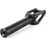 Ethic Legion V2 SCS Scooter Forks - Black