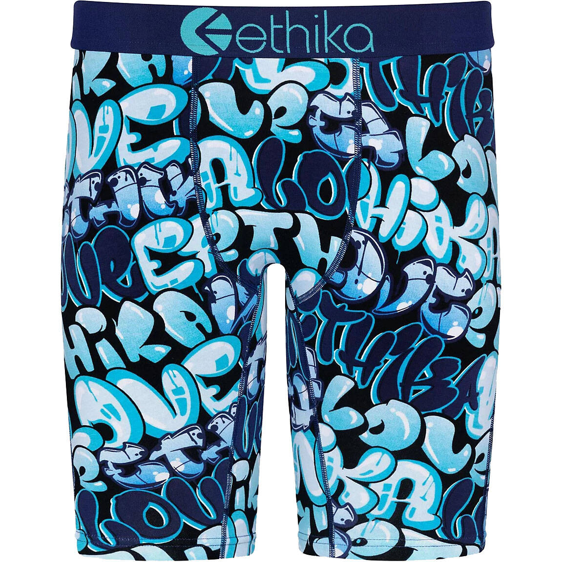 Ethika Love Fest Boxers