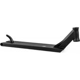 Ethic Pandora Scooter Deck - Black - 520mm