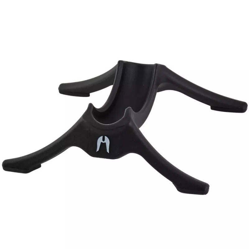 Ethic Scooter Stand - Black