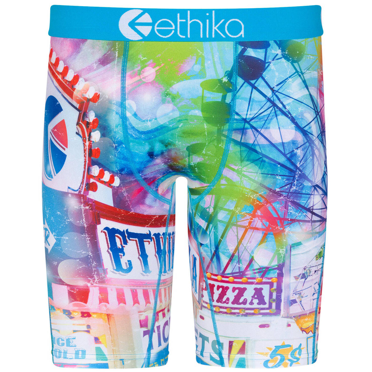 Ethika Spring Fair Boxers