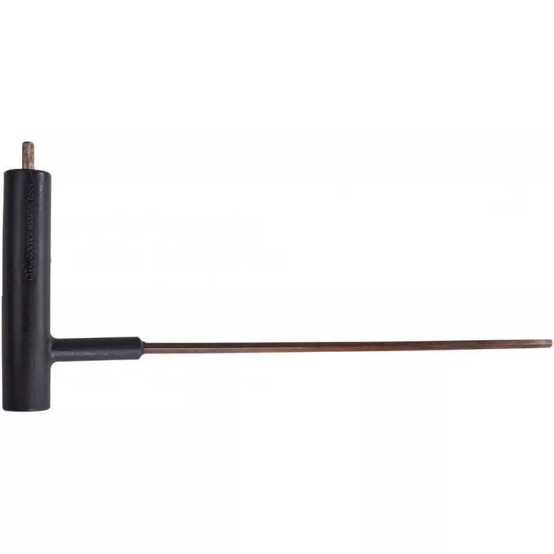 Ethic Scooter Tool - 6mm