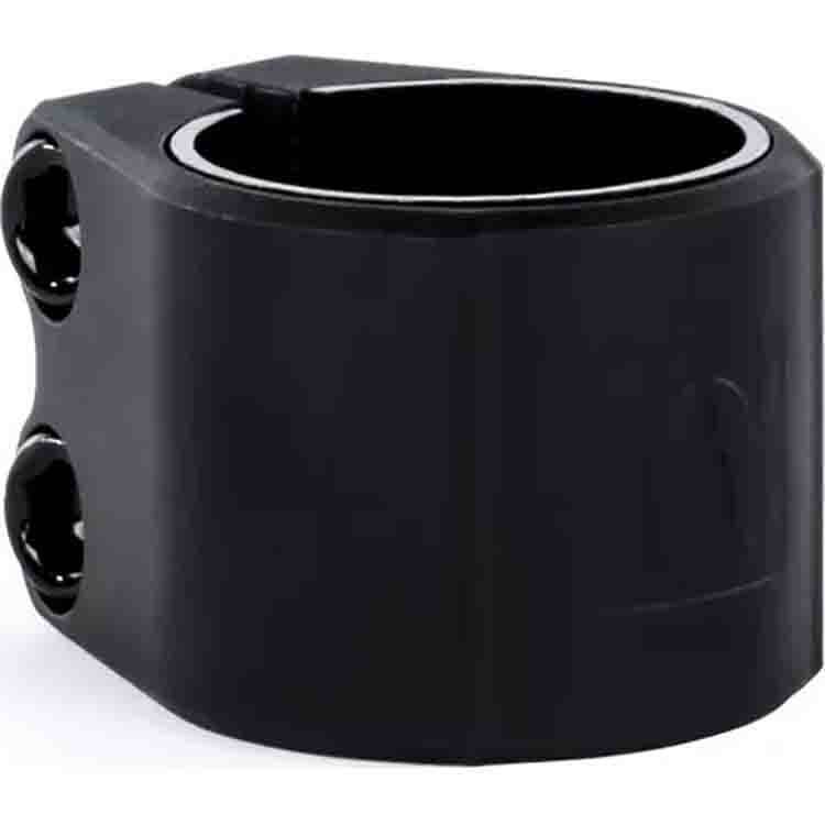 Ethic Valkyria Scooter Collar Clamp - Black