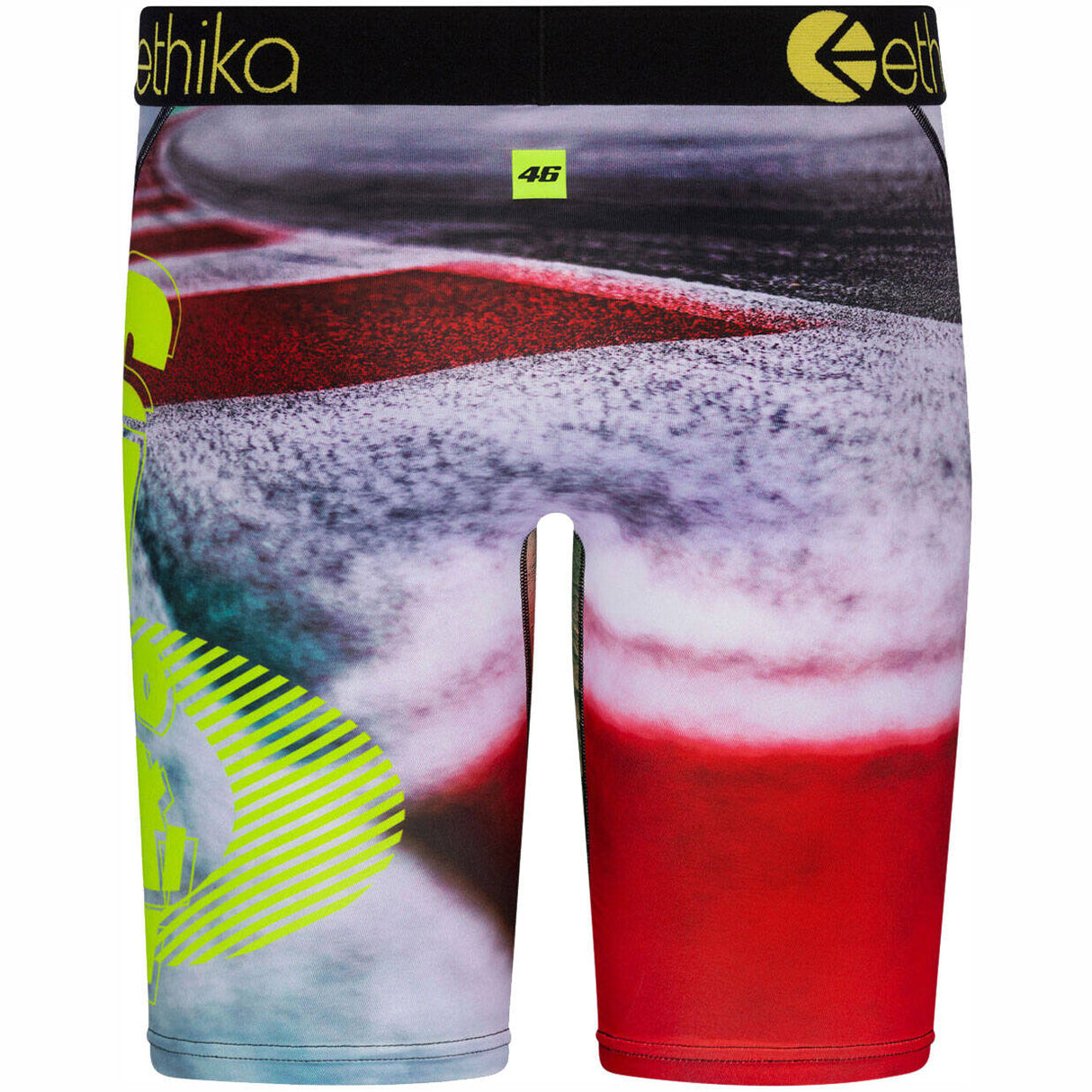 Ethika 0 To 100 Boxers