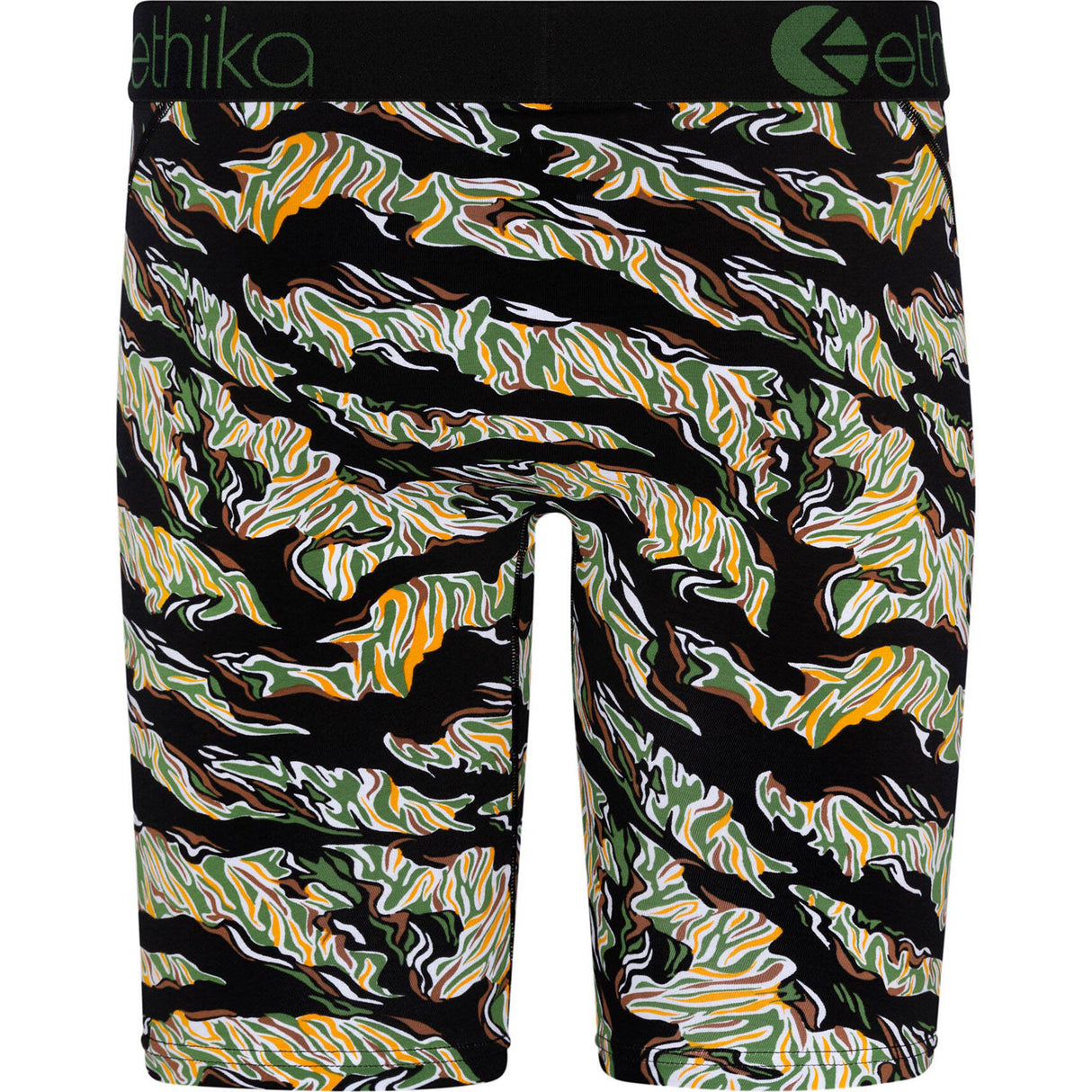 Ethika Dank Tiger Boxers