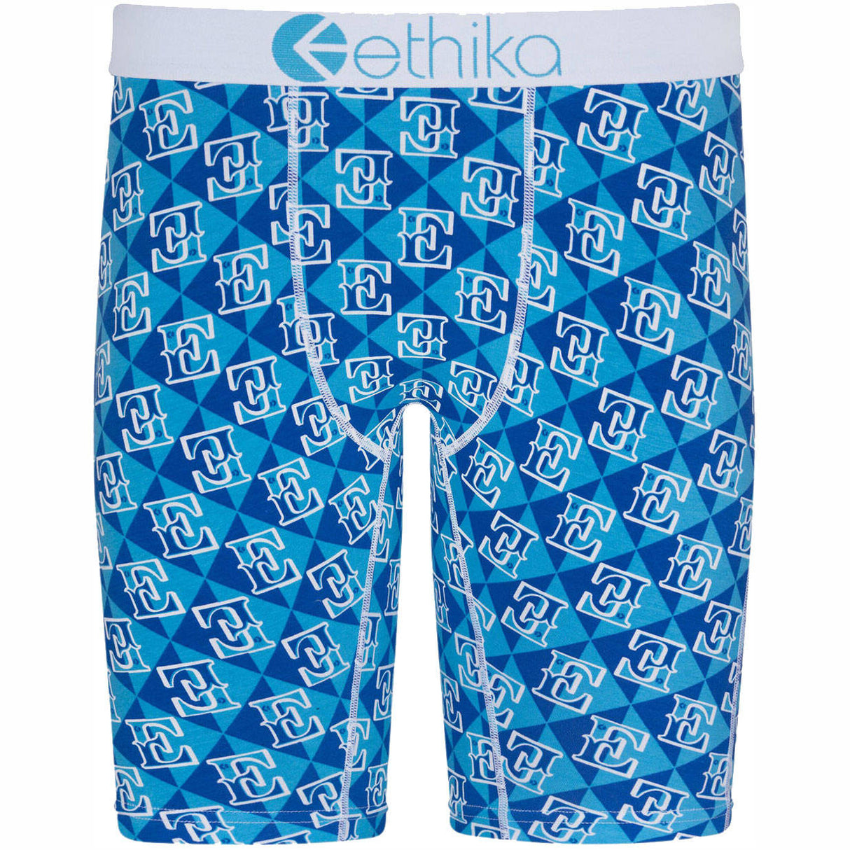 Ethika E Luxx Boxers