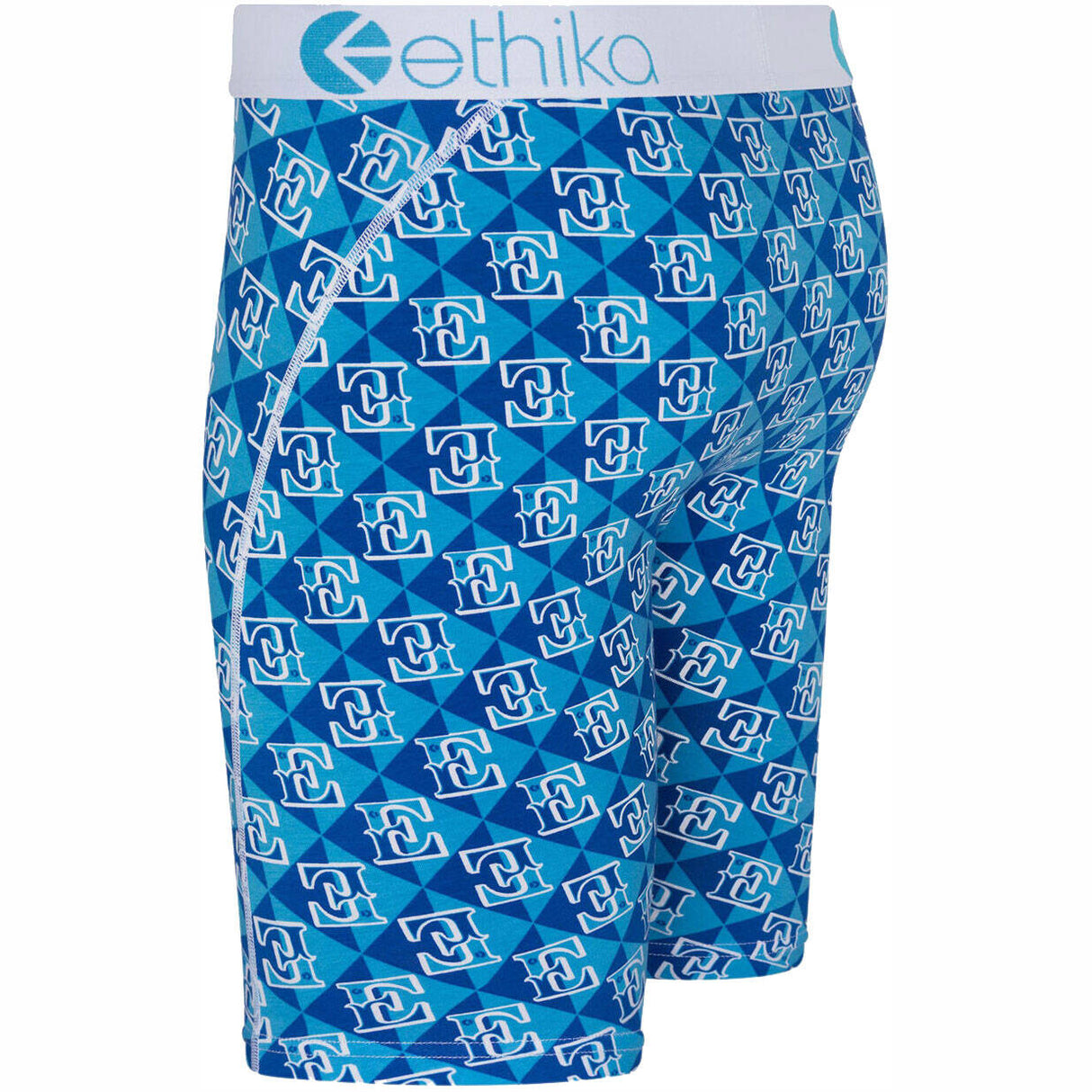 Ethika E Luxx Boxers