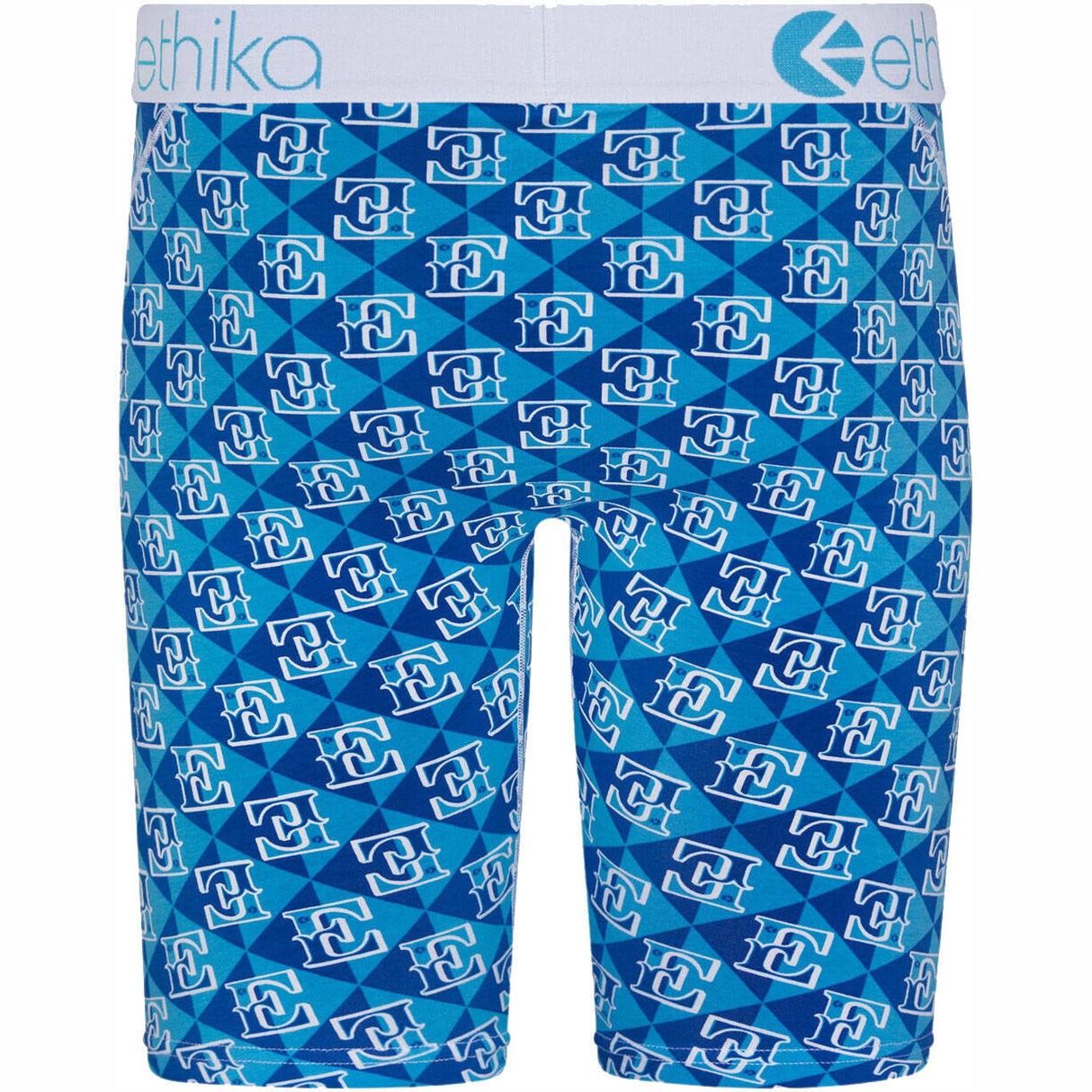 Ethika E Luxx Boxers
