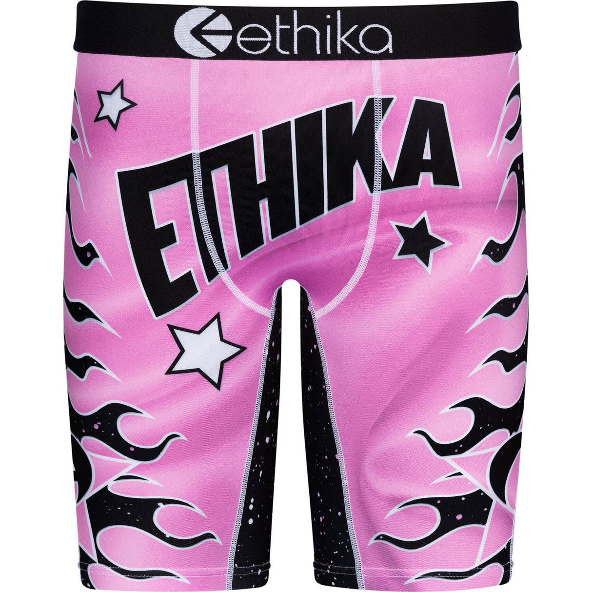 Ethika Sharp Shooter Boxers