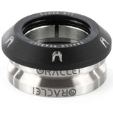 Ethic Oracle Integrated Scooter Headset - Black