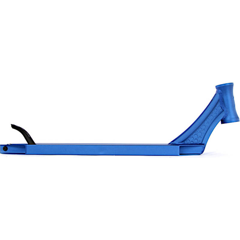 Ethic DTC Erawan Scooter Deck - Blue