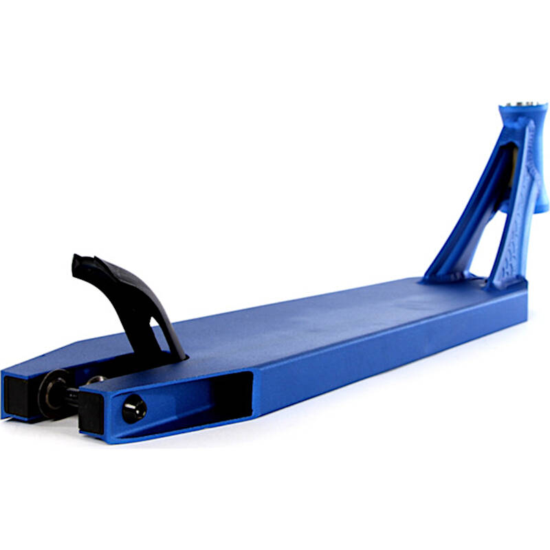 Ethic DTC Erawan Scooter Deck - Blue
