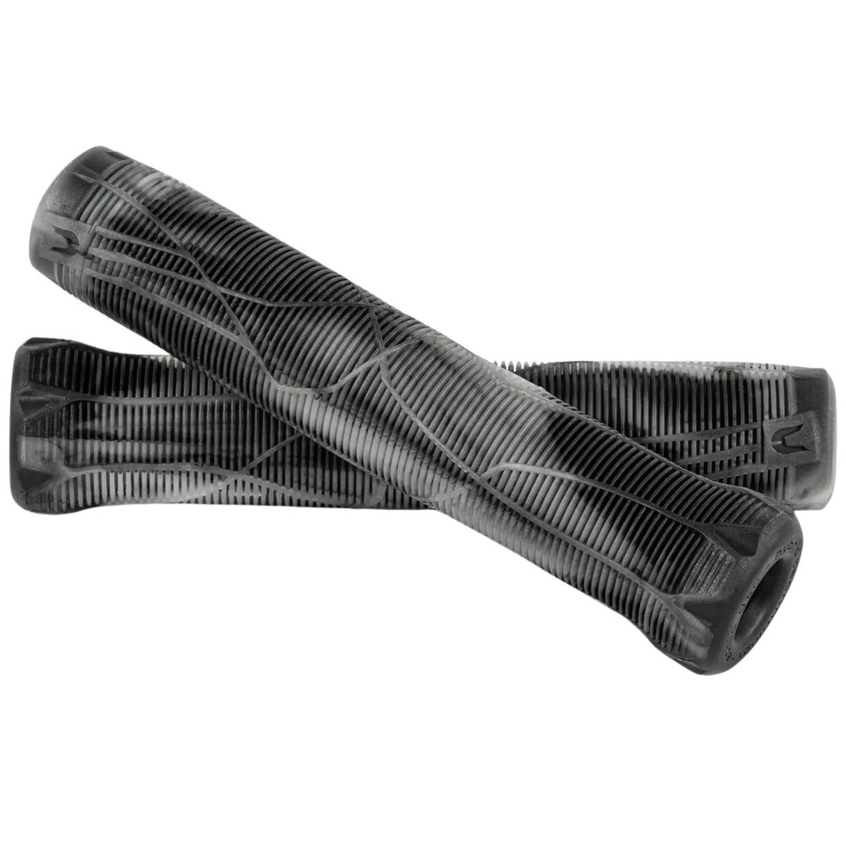 Ethic Slim Scooter Grips - Glow