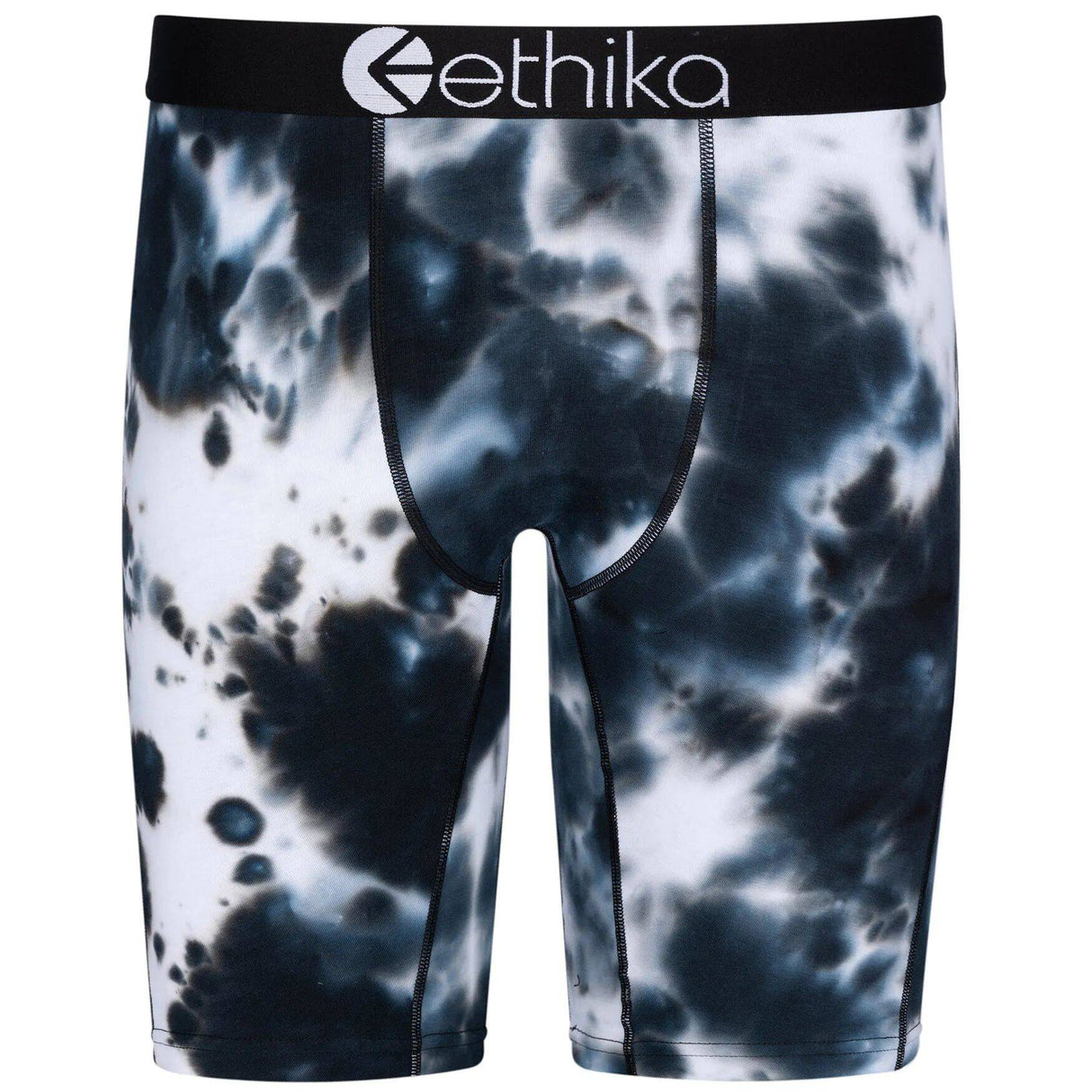 Ethika Acid Dye Boxers