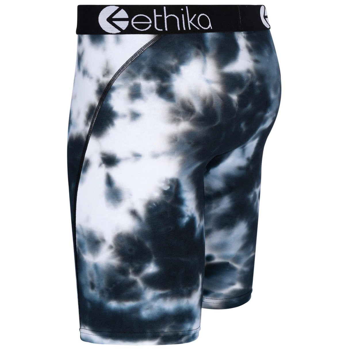 Ethika Acid Dye Boxers