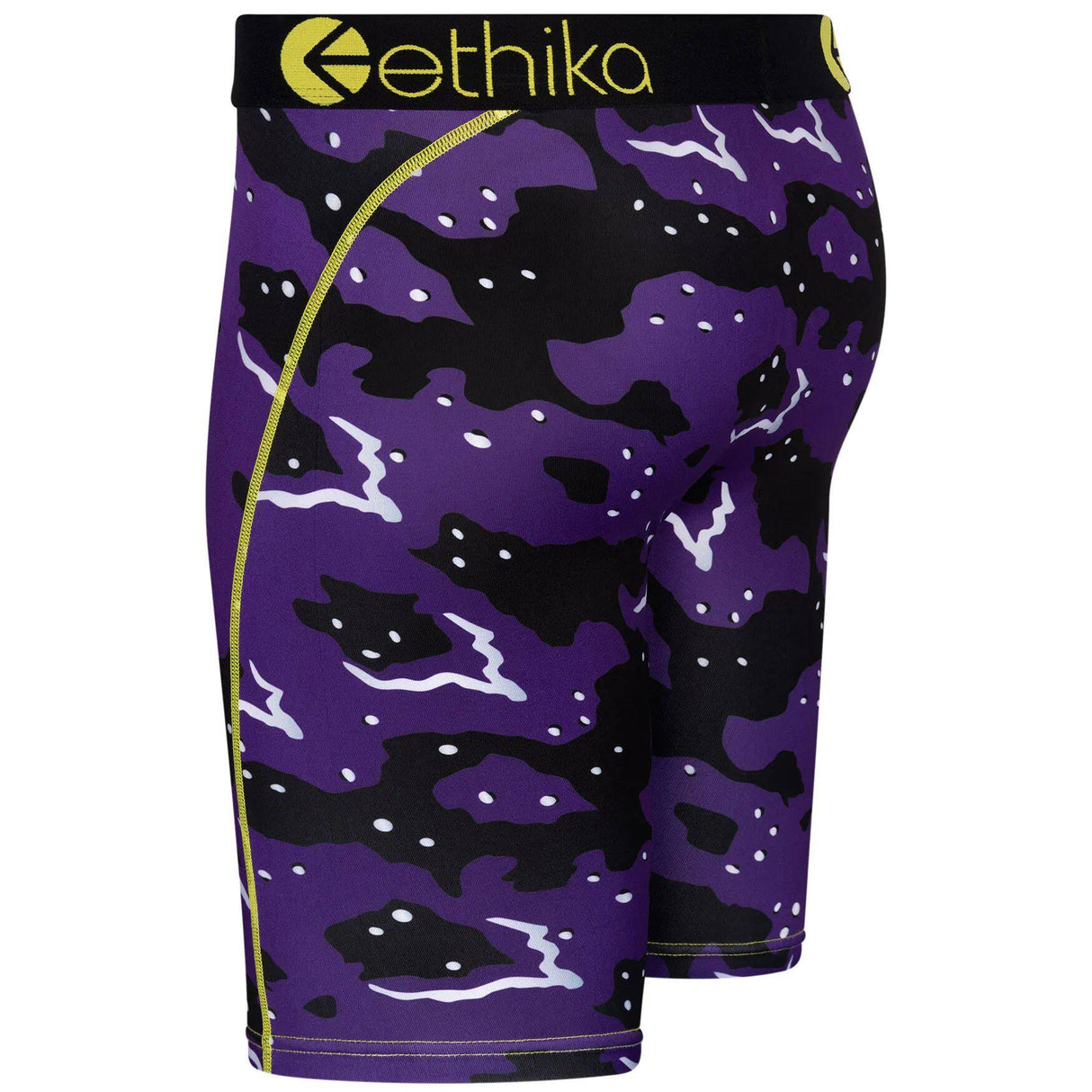 Ethika Purple Haze Boxers