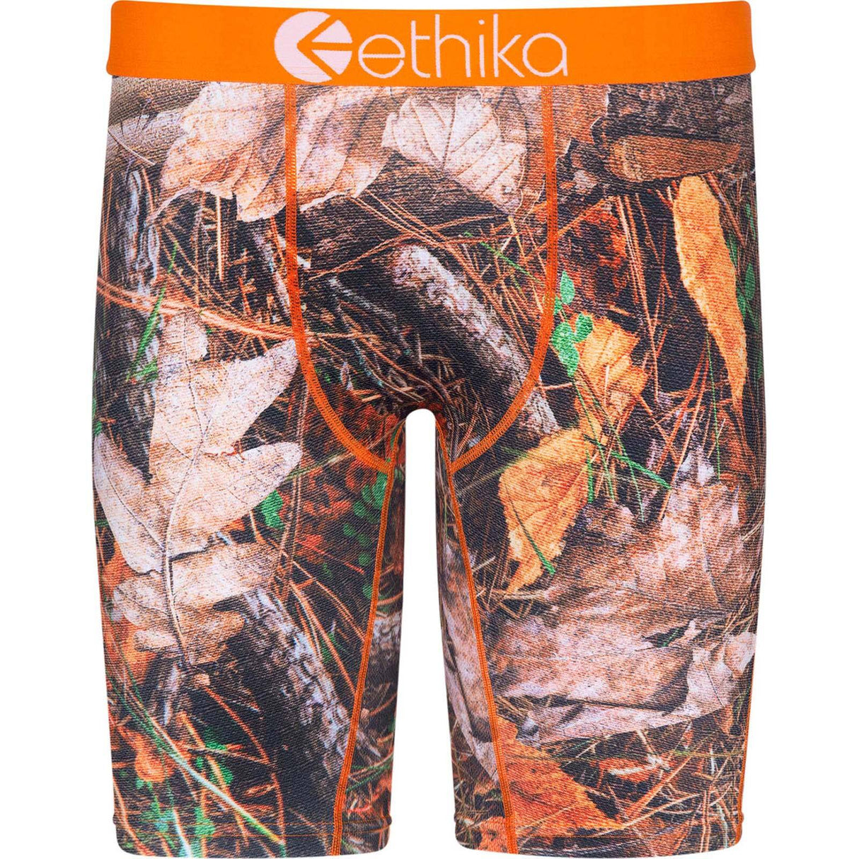 Ethika Hidden Hills Boxer Briefs