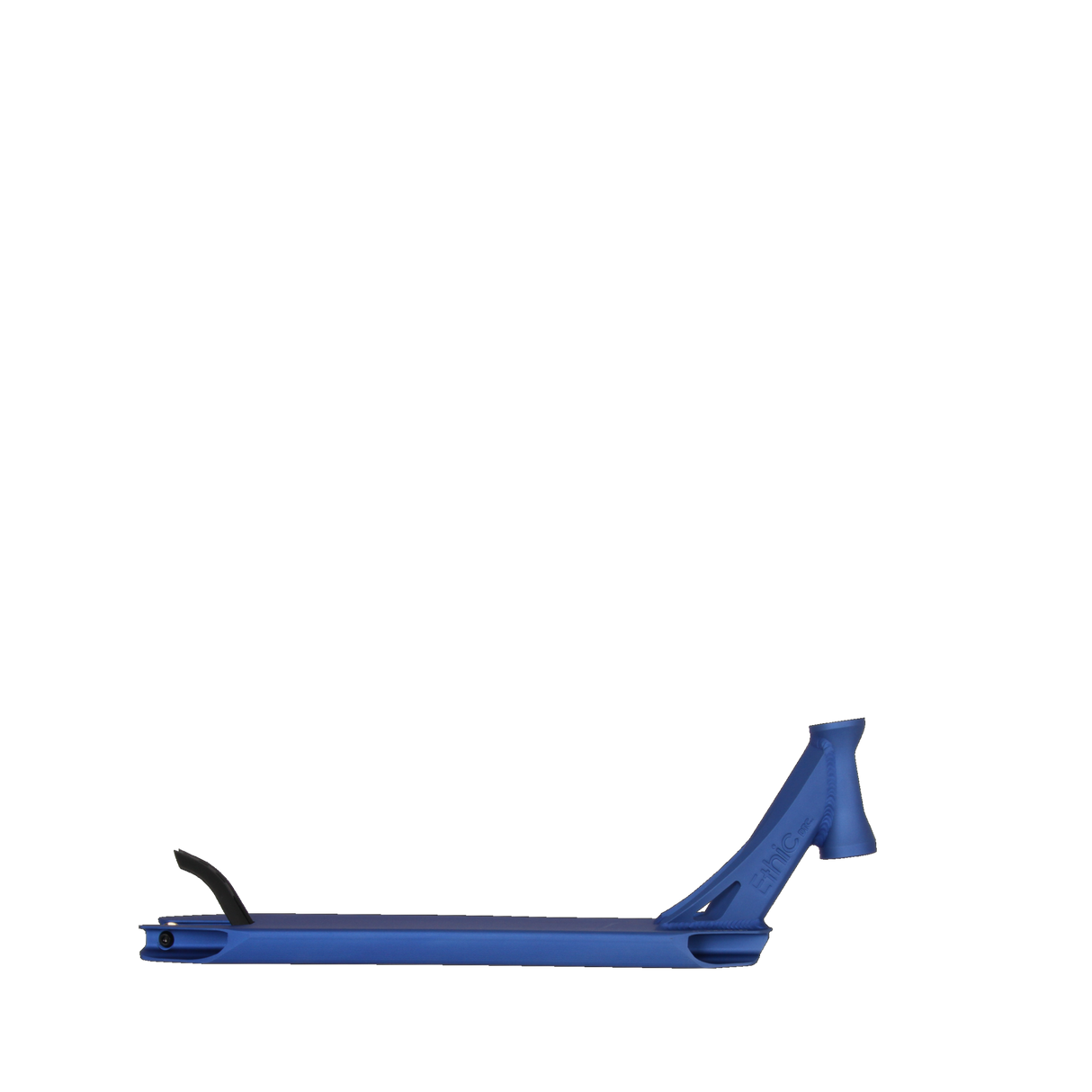 Ethic DTC Artefact V2 Scooter Deck - Blue