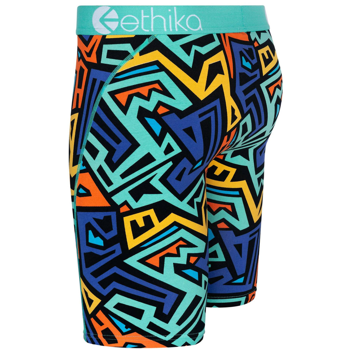 Ethika Fresh Boxers