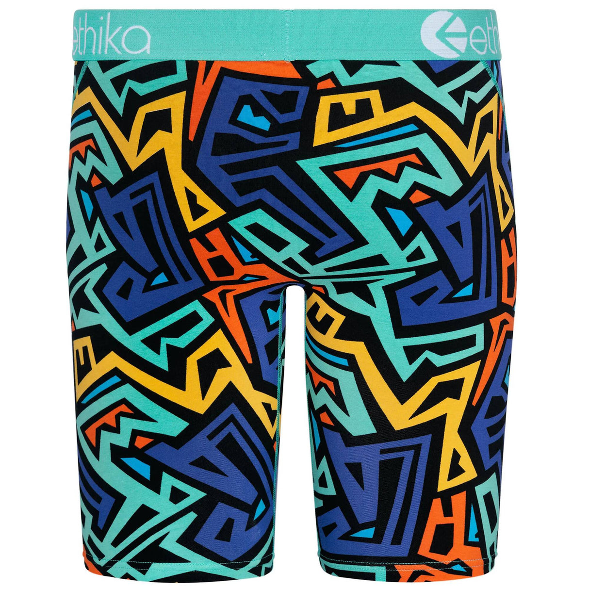 Ethika Fresh Boxers
