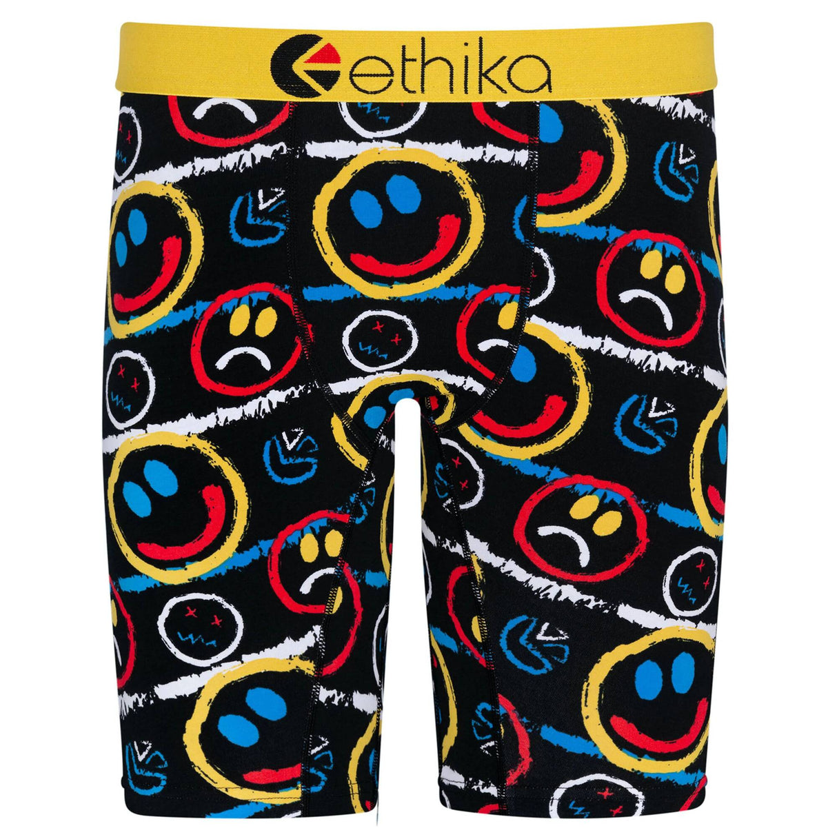 Ethika Mood Boxers