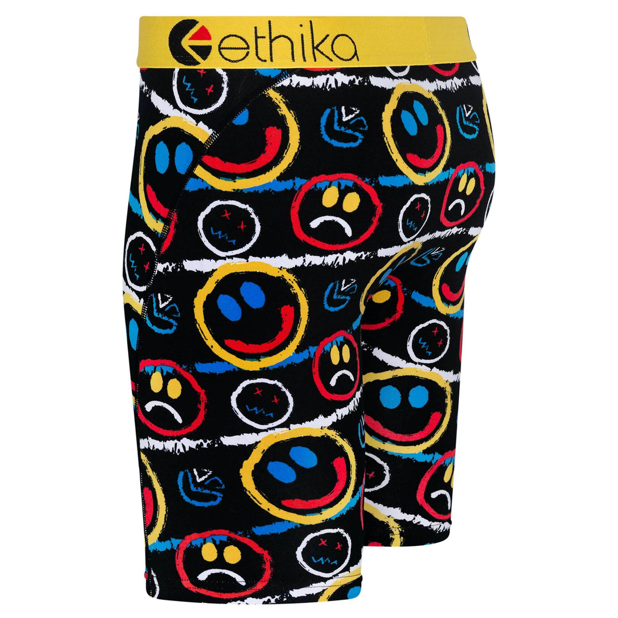 Ethika Mood Boxers