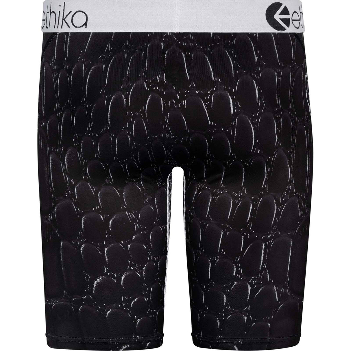 Ethika The Union Boxer Briefs