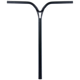 Ethic Deildegast V2 HIC/SCS Scooter Bars - Black 770mm