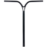 Ethic Deildegast V2 HIC/SCS Scooter Handle Bars - Black Mirror 770mm