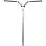 Ethic Deildegast V2 HIC/SCS Scooter Handle Bars - Raw 770mm