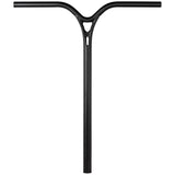 Ethic Wolpertinger SCS Scooter Bars - Black 720mm
