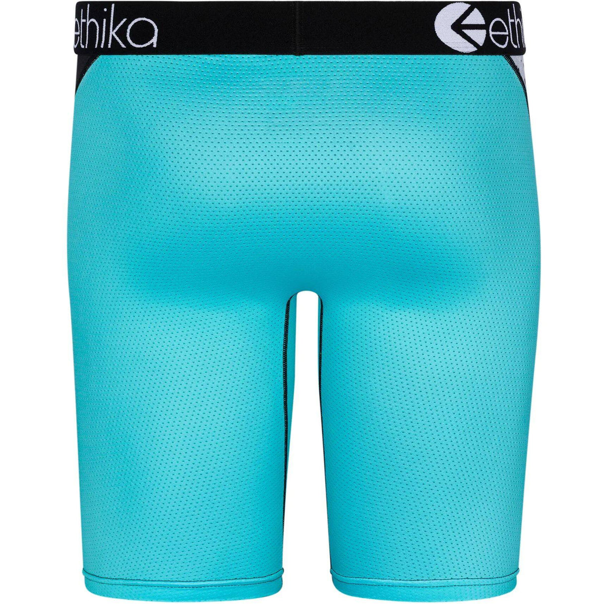 Ethika Balance Boxers