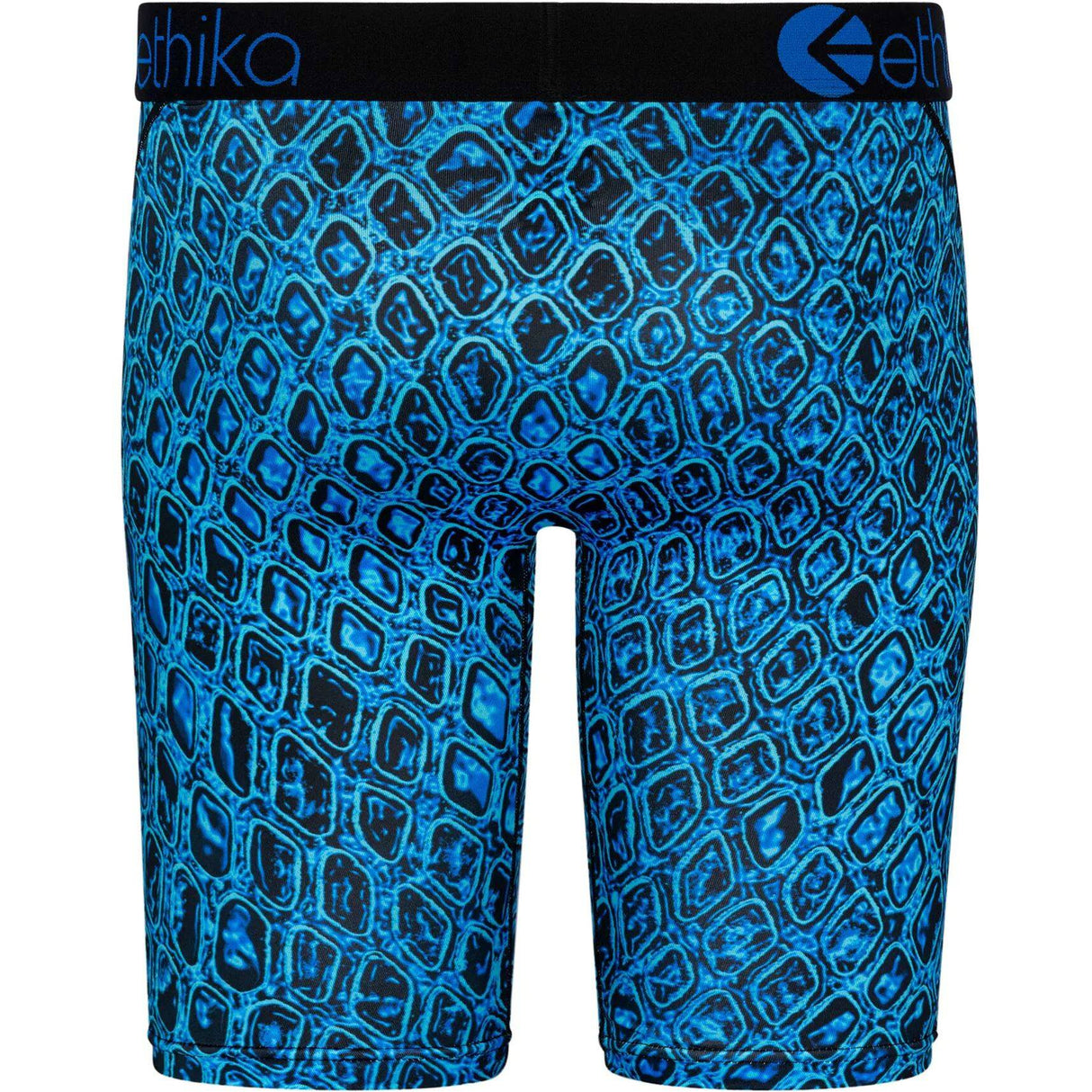 Ethika Freeze Bite Boxers