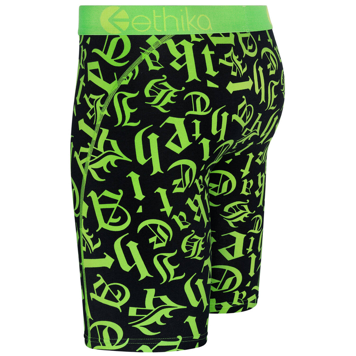 Ethika Good Looks Boxers