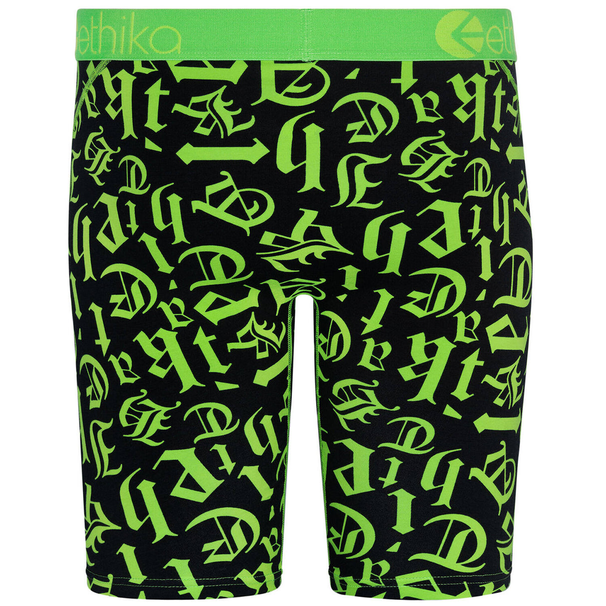 Ethika Good Looks Boxers