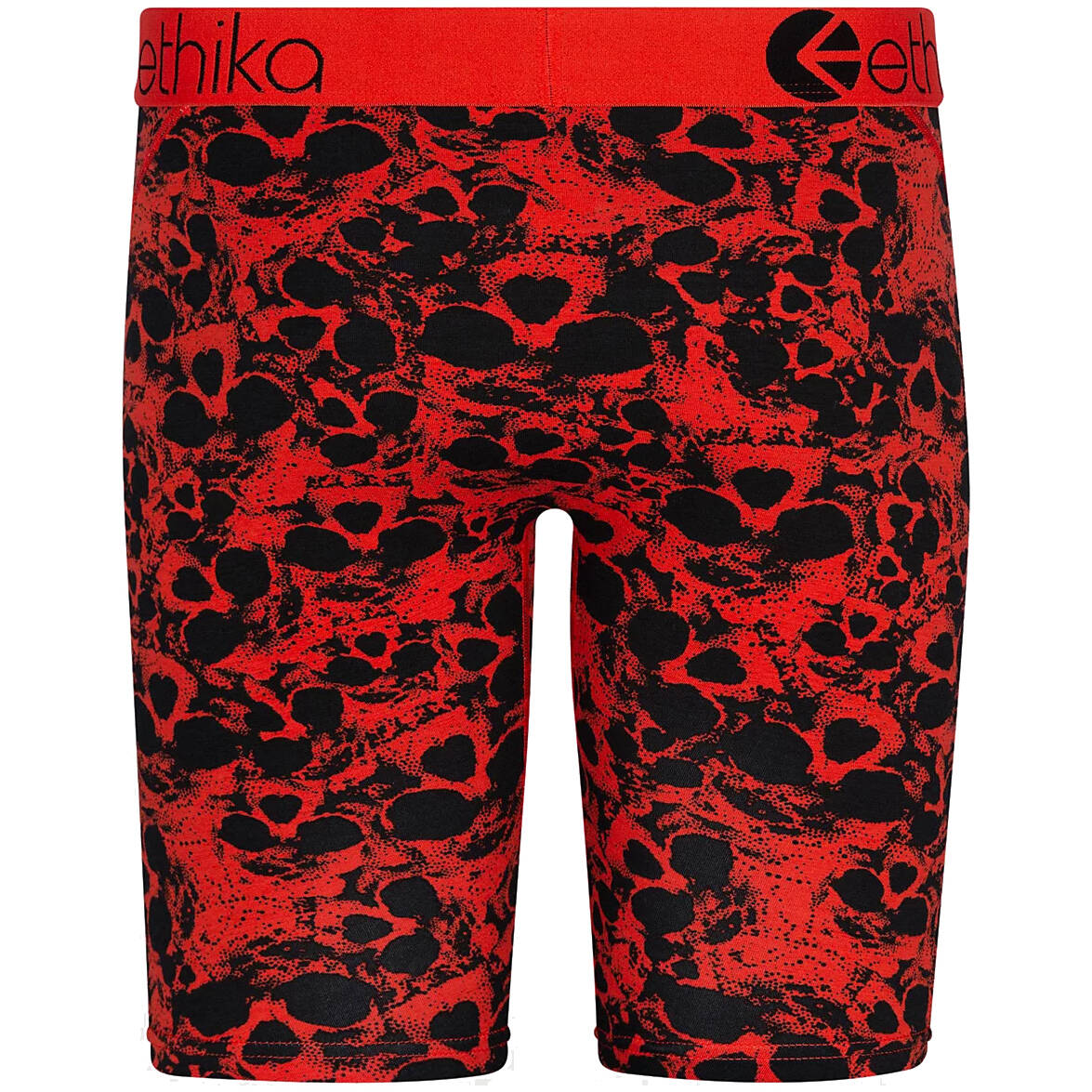 Ethika Skull Island Boxers