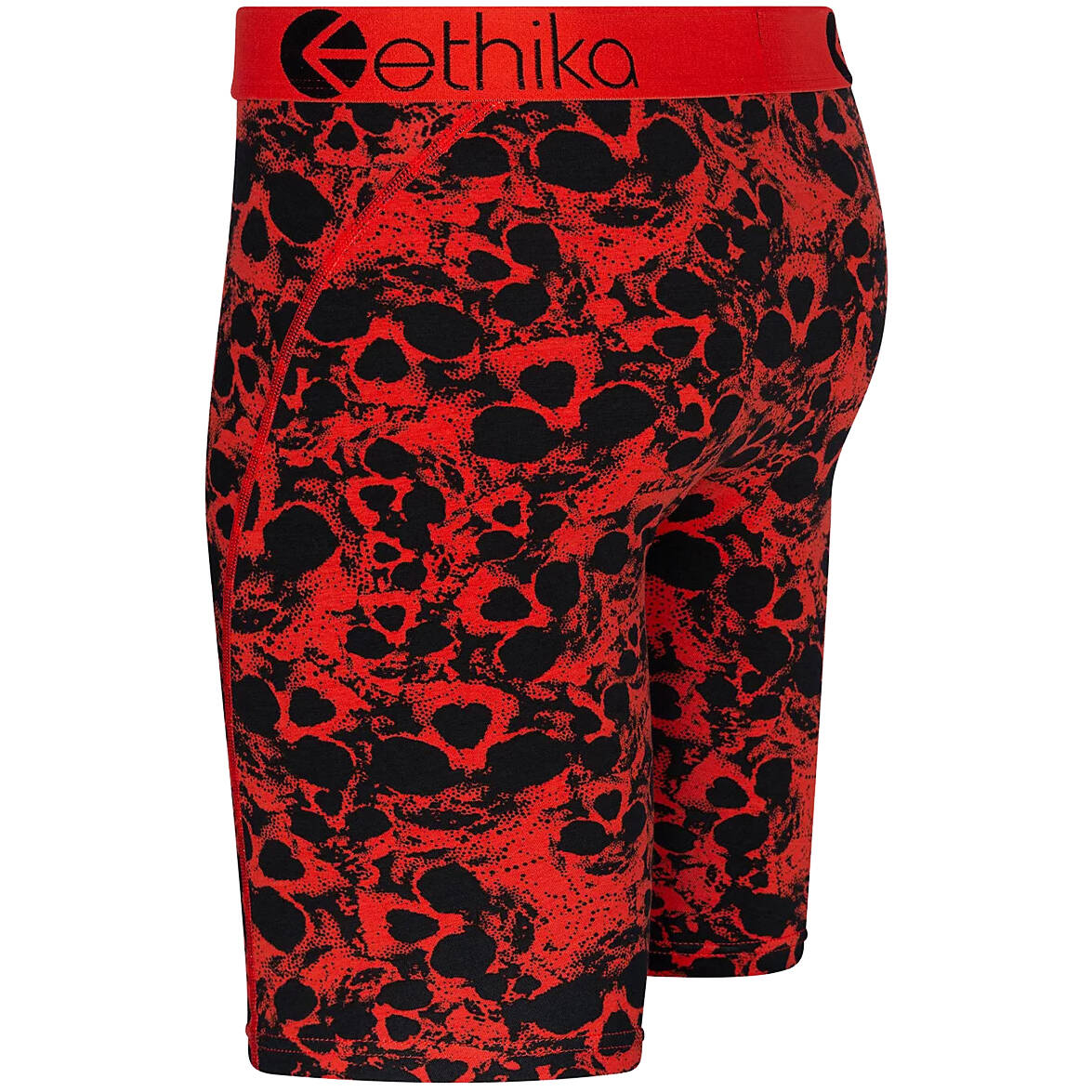 Ethika Skull Island Boxers