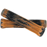 Ethic Slim Scooter Grips - Raw