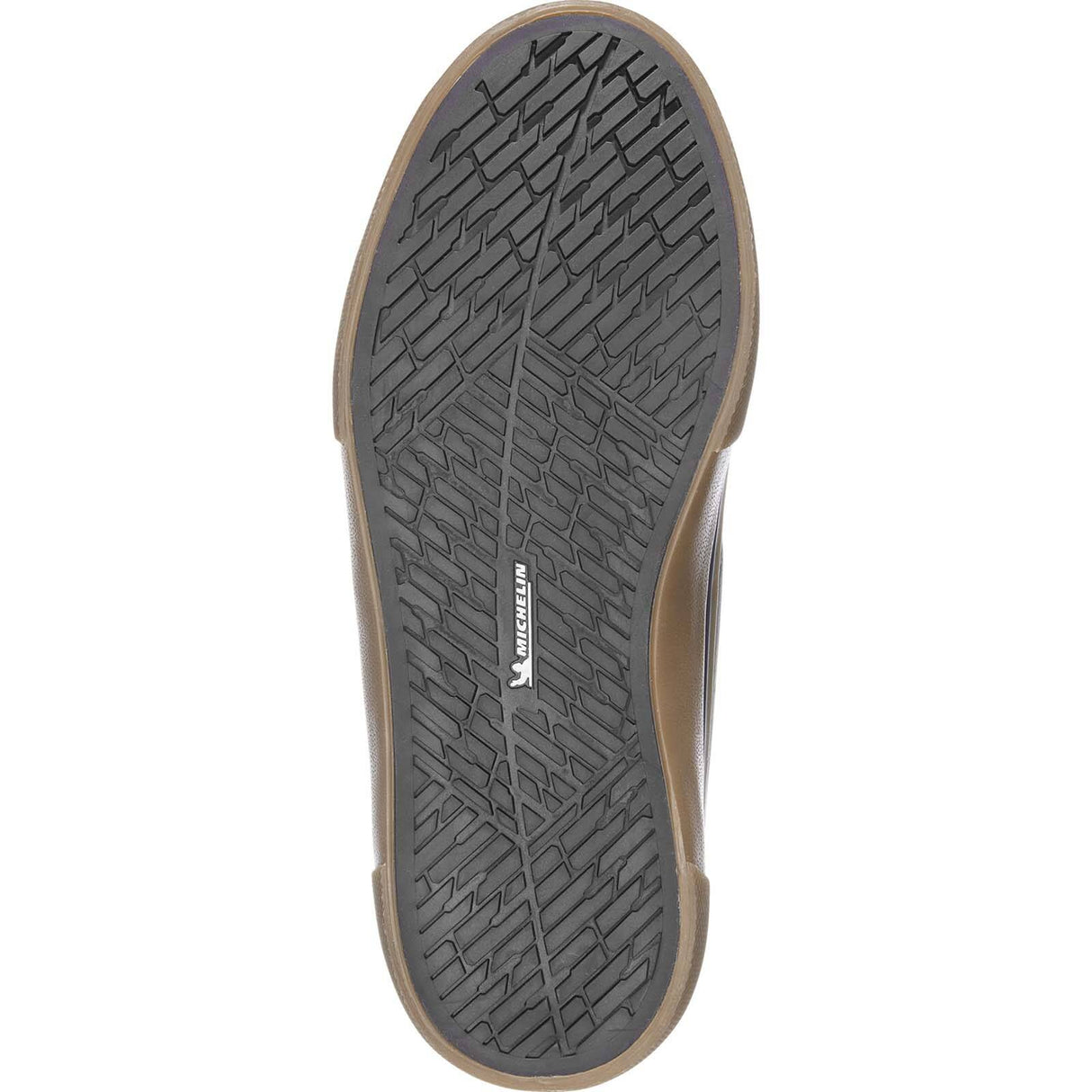 Etnies Joslin Vulc Skate Shoes - Grey/Gum