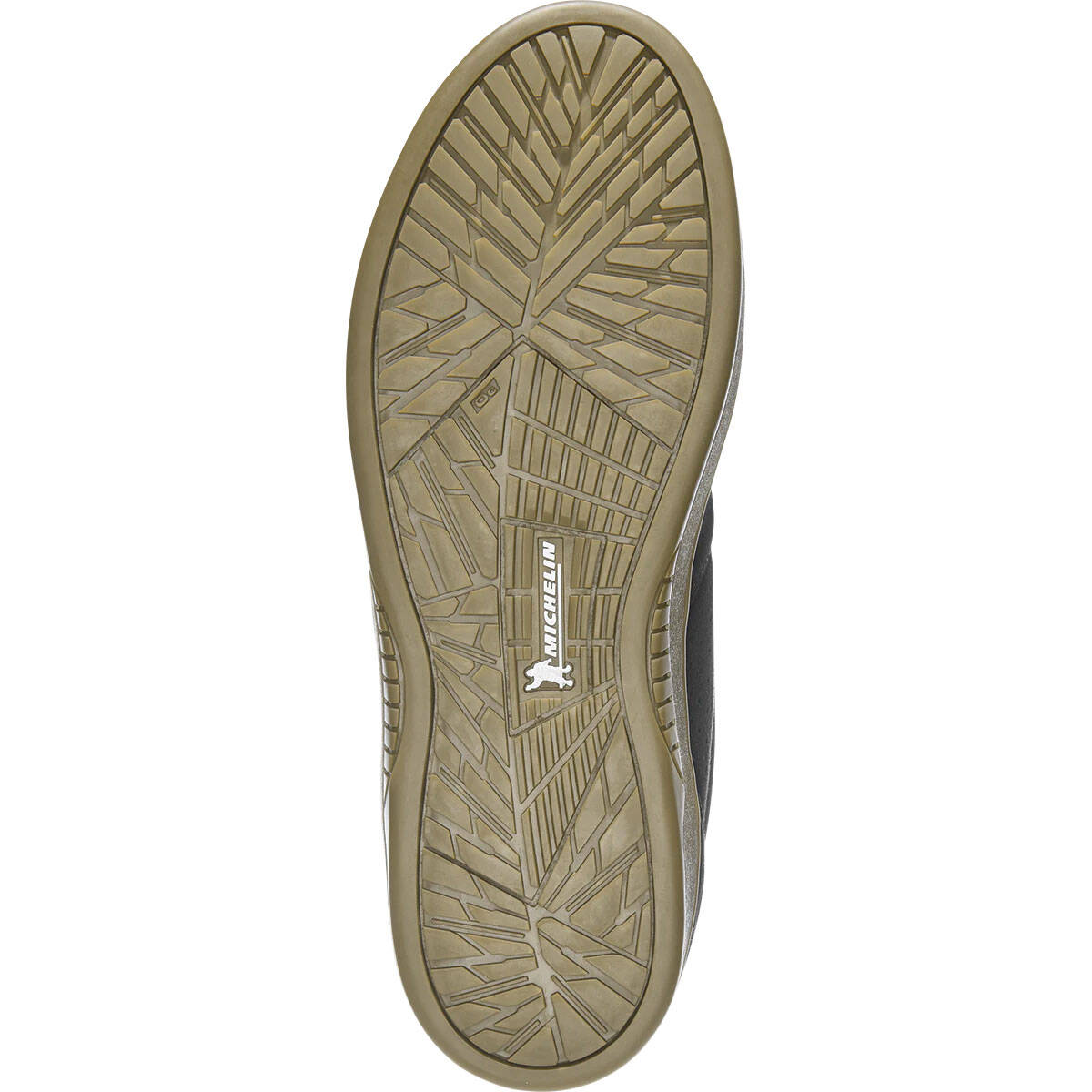 Etnies Josl1n Skate Shoes - Black/Gum