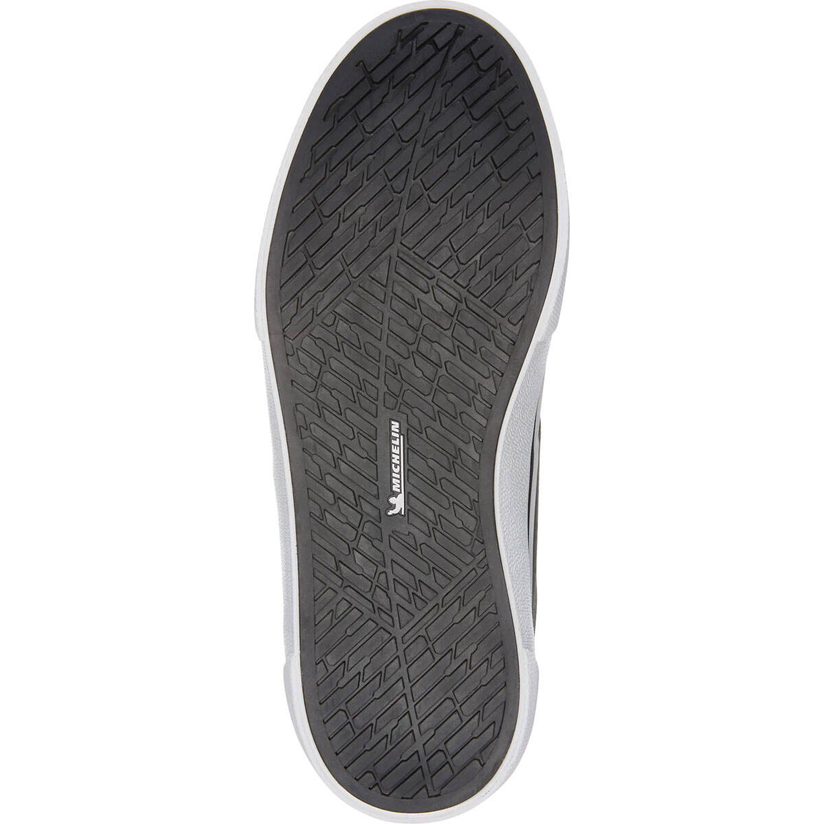 Etnies Joslin Vulc Skate Shoes - Green